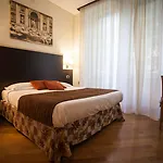 Aventino Pensión
