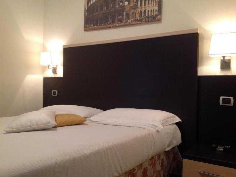 Aventino Bed and breakfast 2*