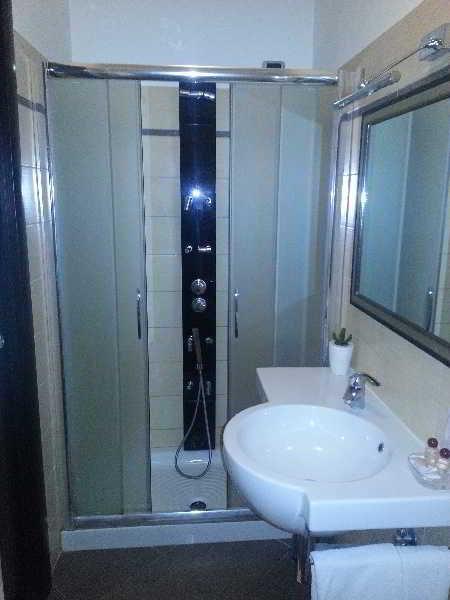 Aventino Bed and breakfast 2*