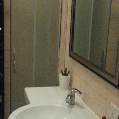 Aventino Bed and breakfast 2*