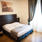 Aventino Guest House