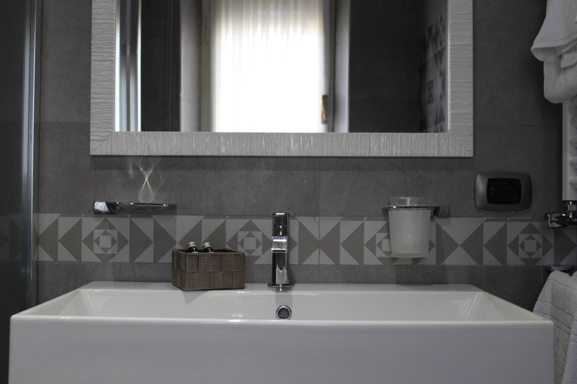 Bed & Breakfast Aventino Roma