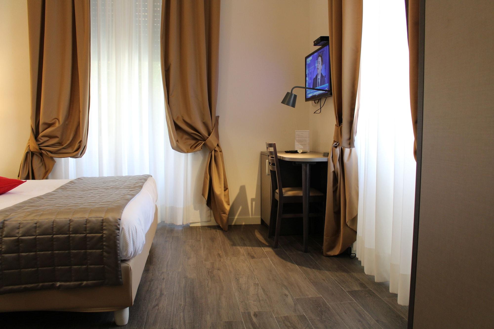 Aventino Roma