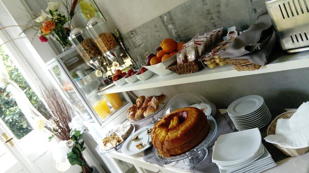 Aventino Roma