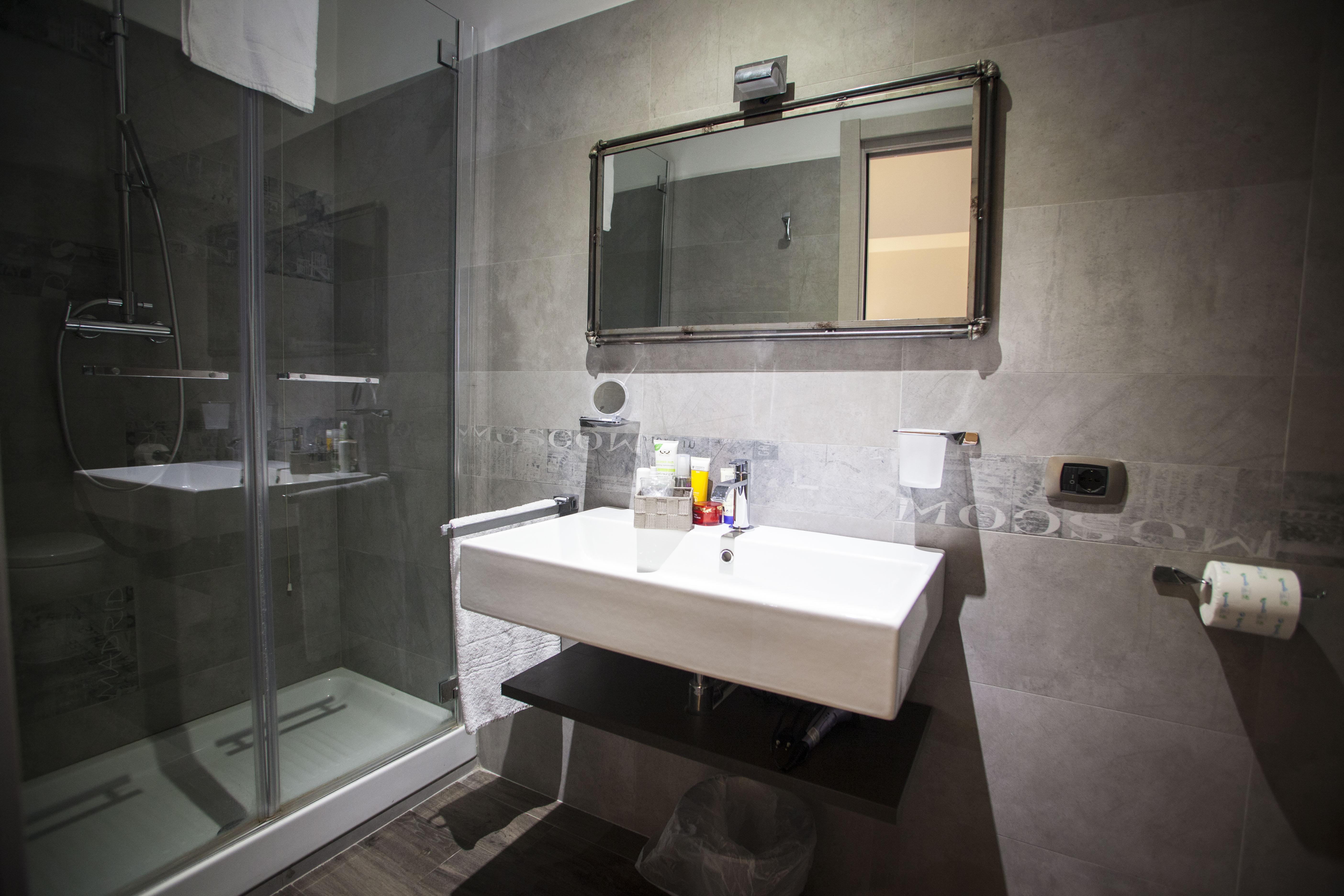 Aventino 2* Roma