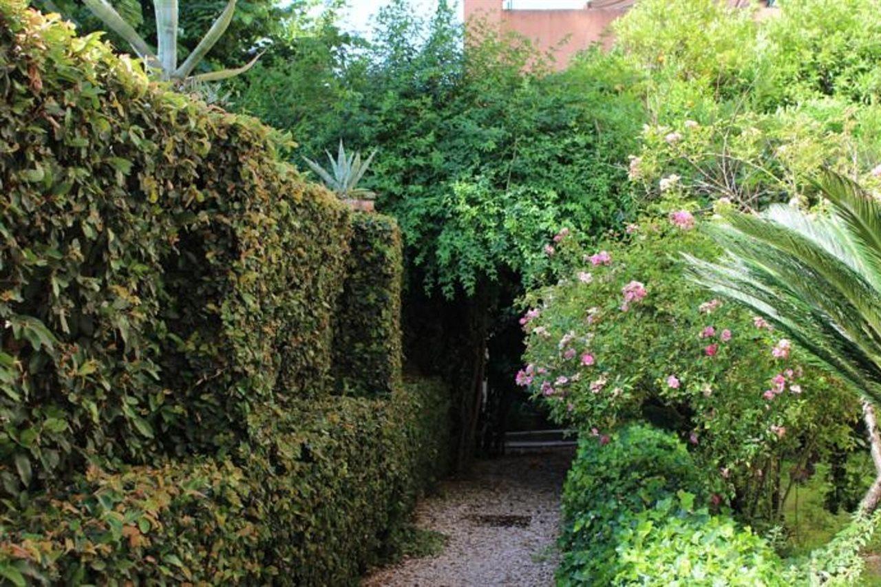 Aventino