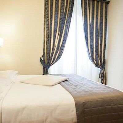 Aventino Bed & Breakfast